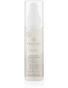 Paul Mitchell Awapuhi Wild Ginger Styling Treatment Oil regeneráló olaj száraz és sérült hajra 150 ml