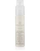 Paul Mitchell Awapuhi Wild Ginger Styling Treatment Oil regeneráló olaj száraz és sérült hajra 25 ml
