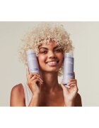 Paul Mitchell Blonde Forever Blonde Conditioner kondicionáló szőkített melírozott hideg szőke hajra 300 ml