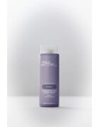 Paul Mitchell Blonde Forever Blonde Conditioner kondicionáló szőkített melírozott hideg szőke hajra 300 ml
