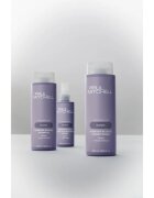 Paul Mitchell Blonde Forever Blonde Conditioner kondicionáló szőkített melírozott hideg szőke hajra 300 ml