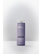 Paul Mitchell Blonde Forever Blonde Shampoo sampon szőkített melírozott hideg szőke hajra 300 ml