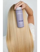 Paul Mitchell Blonde Forever Blonde Shampoo sampon szőkített melírozott hideg szőke hajra 300 ml