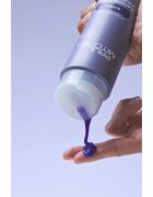 Paul Mitchell Blonde Forever Blonde Shampoo sampon szőkített melírozott hideg szőke hajra 300 ml