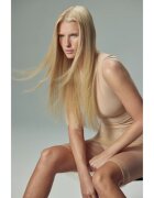 Paul Mitchell Blonde Forever Blonde Shampoo sampon szőkített melírozott hideg szőke hajra 300 ml