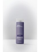 Paul Mitchell Blonde Platinum Blonde Violet Conditioner lila kondicionáló szőke és ősz hajra 300 ml