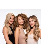 Paul Mitchell Blonde Platinum Blonde Violet Conditioner lila kondicionáló szőke és ősz hajra 300 ml