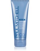 Paul Mitchell Bond Rx Conditioner védő kondicionáló sérült vegyileg kezelt hajra 200 ml