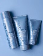Paul Mitchell Bond Rx Conditioner védő kondicionáló sérült vegyileg kezelt hajra 200 ml