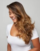 Paul Mitchell Bond Rx Conditioner védő kondicionáló sérült vegyileg kezelt hajra 200 ml