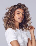Paul Mitchell Bond Rx Shampoo sampon a kémiailag és hőkezelt igénybevett hajra 250 ml