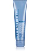 Paul Mitchell Bond Rx Treatment maszk sérült vegyileg kezelt hajra 150 ml