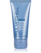 Paul Mitchell Bond Rx Treatment maszk sérült vegyileg kezelt hajra 75 ml