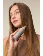 Paul Mitchell Clarify Foaming ACV Rince gyengéd hámlasztó gél hajra 150 ml