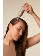Paul Mitchell Clarify Foaming ACV Rince gyengéd hámlasztó gél hajra 150 ml