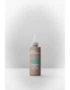 Paul Mitchell Clarify Foaming ACV Rince gyengéd hámlasztó gél hajra 150 ml