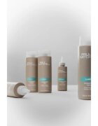 Paul Mitchell Clarify Foaming ACV Rince gyengéd hámlasztó gél hajra 150 ml