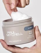 Paul Mitchell Classic 15-In-1 Mask multifunkciós maszk hajra 200 g