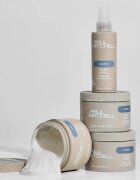 Paul Mitchell Classic 15-In-1 Mask multifunkciós maszk hajra 200 g