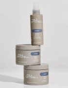 Paul Mitchell Classic 15-In-1 Mask multifunkciós maszk hajra 200 g