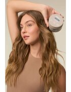 Paul Mitchell Classic 15-In-1 Mask multifunkciós maszk hajra 200 g