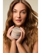 Paul Mitchell Classic 15-In-1 Mask multifunkciós maszk hajra 200 g