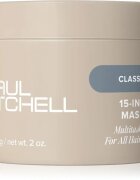 Paul Mitchell Classic 15-In-1 Mask multifunkciós maszk hajra 60 g