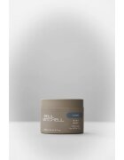 Paul Mitchell Classic 15-In-1 Mask multifunkciós maszk hajra 60 g