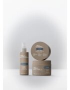 Paul Mitchell Classic 15-In-1 Mask multifunkciós maszk hajra 60 g