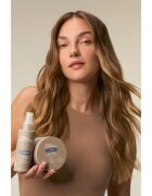 Paul Mitchell Classic 15-In-1 Mask multifunkciós maszk hajra 60 g