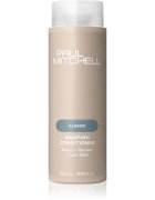 Paul Mitchell Classic Awapuhi Conditioner könnyű kondicionáló minden hajtípusra 300 ml