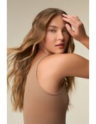 Paul Mitchell Classic Awapuhi Conditioner könnyű kondicionáló minden hajtípusra 300 ml