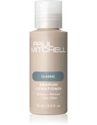 Paul Mitchell Classic Awapuhi Conditioner könnyű kondicionáló minden hajtípusra 75 ml