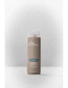 Paul Mitchell Classic Awapuhi Shampoo mélyen tisztító sampon 300 ml
