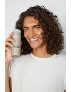 Paul Mitchell Classic Awapuhi Shampoo mélyen tisztító sampon 300 ml