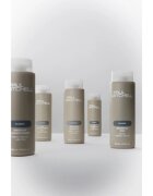 Paul Mitchell Classic Shampoo One sampon mindennapi használatra 300 ml