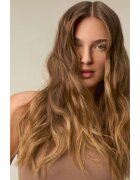 Paul Mitchell Classic Shampoo One sampon mindennapi használatra 300 ml