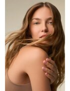 Paul Mitchell Classic The Conditioner öblítés nélküli kondicionáló minden hajtípusra 75 ml