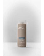 Paul Mitchell Classic The Detangler kondicionáló vastag szálú haj 300 ml