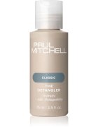 Paul Mitchell Classic The Detangler kondicionáló vastag szálú haj 75 ml