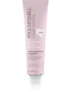 Paul Mitchell Clean Beauty Color Depositing Treatment tápláló maszk festett hajra árnyalat 150 ml