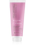 Paul Mitchell Clean Beauty Color Protect Conditioner kondicionáló revitalizáló hatású 250 ml