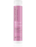 Paul Mitchell Clean Beauty Color Protect Shampoo lila sampon szőkített melírozott hideg szőke hajra 250 ml