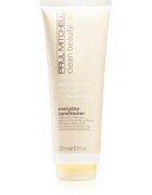 Paul Mitchell Clean Beauty Everyday Kondícionáló minennapi használatra minden hajtípusra 250 ml
