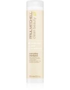 Paul Mitchell Clean Beauty Everyday sampon mindennapi használatra 250 ml