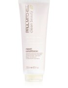 Paul Mitchell Clean Beauty Repair mélytisztító kondicionáló a károsult hajra 250 ml