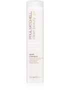 Paul Mitchell Clean Beauty Repair tisztító sampon a károsult hajra 250 ml
