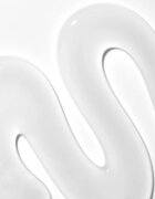 Paul Mitchell Clear Essential Conditioner Kondícionáló minennapi használatra parfümmentes 300 ml