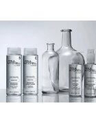 Paul Mitchell Clear Essential Conditioner Kondícionáló minennapi használatra parfümmentes 300 ml