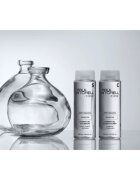 Paul Mitchell Clear Essential Conditioner Kondícionáló minennapi használatra parfümmentes 300 ml